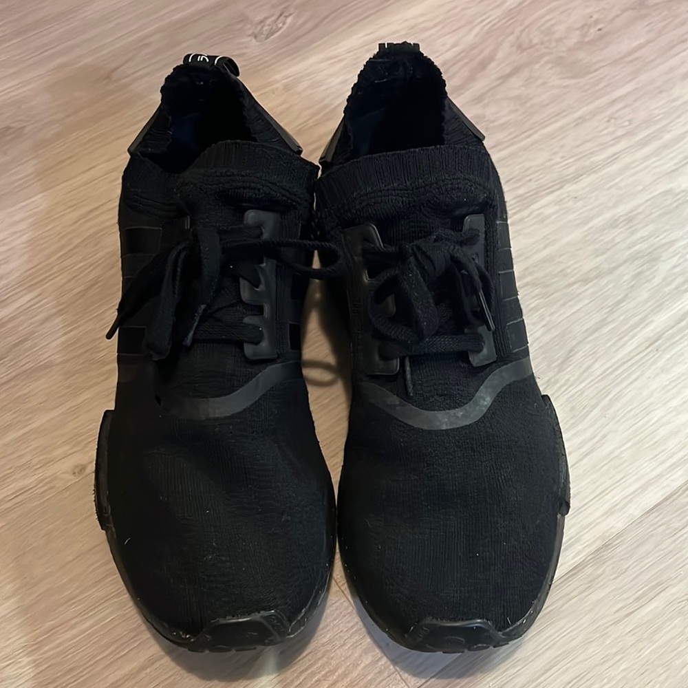 Adidas NMD R1